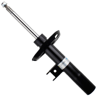 compare product Bilstein B4 20-23 Mercedes CLA250 Front Left Shock Absorber