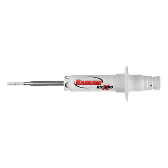 compare product Rancho 02-09 GMC Envoy Front RS5000X Strut