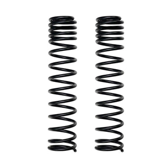 compare product Skyjacker 5In JL 4DR NR DIESEL F COILS