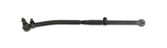 compare product MaxTrac 17+ Ford F-250/F-350 Front Adj. Forged Steel Track Bar