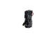 DV8 Offroad 40 Amp Wire Harness with DT Connector & Switch - My Store