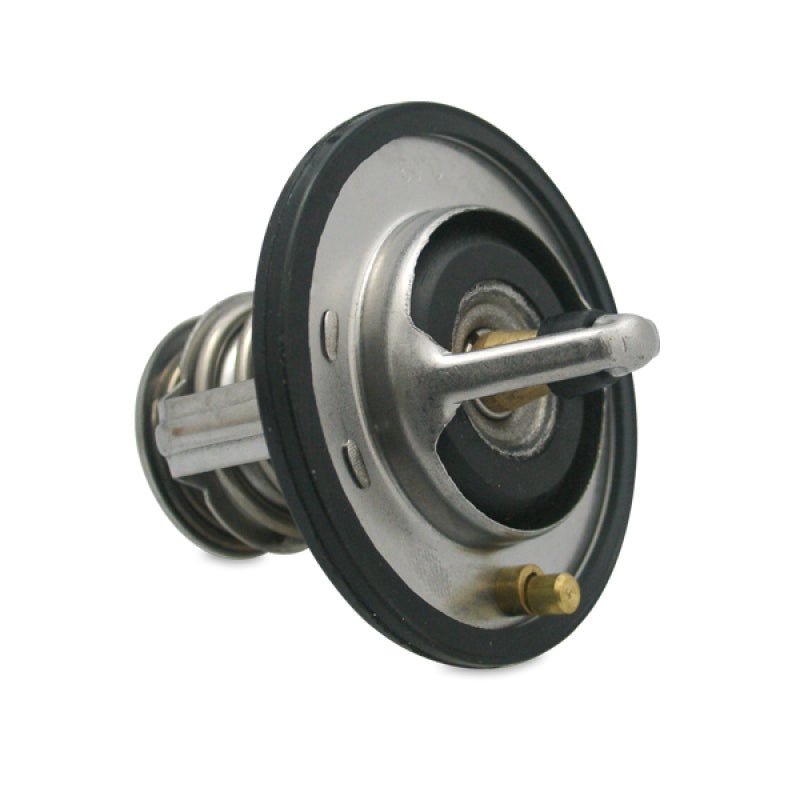 Mishimoto 89 - 98 Nissan 240SX w/KA or SR20DET / 93 - 97 Altima/Stanza 2/ 2.4 / 91 - 94 Sentra w/ 2L / 00 - My Store