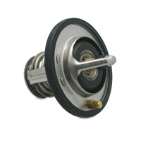 Mishimoto 89 - 98 Nissan 240SX w/KA or SR20DET / 93 - 97 Altima/Stanza 2/ 2.4 / 91 - 94 Sentra w/ 2L / 00 - My Store