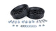 Air Lift Universal Air Spring Cradle - My Store