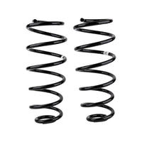 ARB / OME Coil Spring Rear Jeep Jk - My Store
