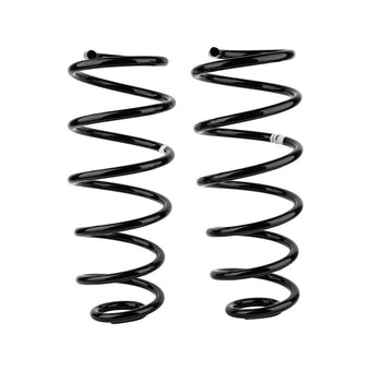 compare product ARB / OME Coil Spring Rear Jeep JK