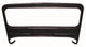 Omix Windshield Frame - 49 - 53 Willys CJ3A - My Store