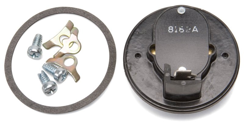 Edelbrock Choke Cap for 1904/1905/1906/1910 - My Store