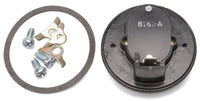 Edelbrock Choke Cap for 1904/1905/1906/1910 - My Store