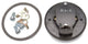 Edelbrock Choke Cap for 1904/1905/1906/1910 - My Store