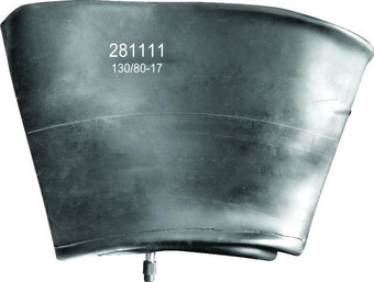 compare product Twin Power Tube 130/80-17 TR4 Metal Center Valve