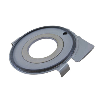 compare product Yukon Gear Replacement Plenum Assembly Side Seal 99in & Up Quadratrack Dana 30 Hydro-Lok