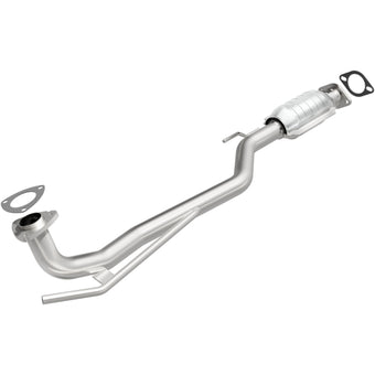 compare product MagnaFlow Conv Direct Fit 300Zx 90-96 D/S