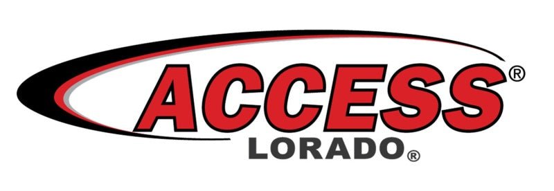 Access Lorado 15 - 19 Ford F - 150 5ft 6in Bed Roll - Up Cover - My Store