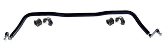 compare product Ridetech 65-70 Impala MUSCLEbar with Posi-Links Front