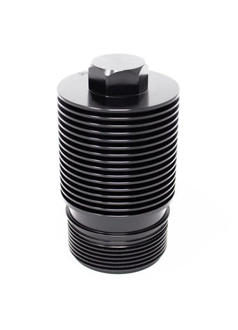 compare product Torque Solution Billet Oil Filter Housing - Volkswagen / Audi MQB w/ 1.8TSI/2.0TSI Gen 3