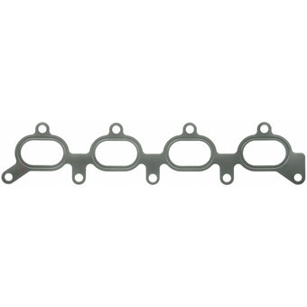 compare product Fel-Pro 94-97 Mazda Miata/91-96 Ford Escort Engine Intake Manifold Gasket Set