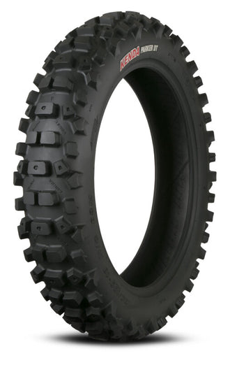 compare product Kenda K772 Parker DT Rear Tire - 120/90-19 6PR 66M TT 16990079