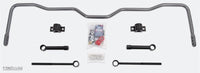 Hellwig 20 - 21 Jeep Gladiator (w/ 3 - 5in Lift) Solid Heat Treated Chromoly 7/8in Rear Sway Bar - My Store