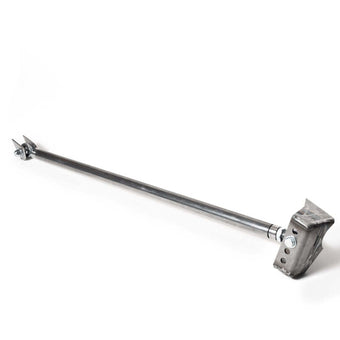 compare product QA1 Universal Panhard Bar Kit