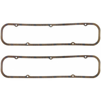 compare product Fel-Pro 1678 Engine Valve Cover Gasket Set