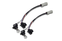 AlphaRex 18 - 20 Ford F - 150 Wiring Adapter OEM to AlphaRex Taillight Converter (Req 18 - 20 Ford F - 150) - My Store