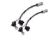 AlphaRex 18 - 20 Ford F - 150 Wiring Adapter OEM to AlphaRex Taillight Converter (Req 18 - 20 Ford F - 150) - My Store