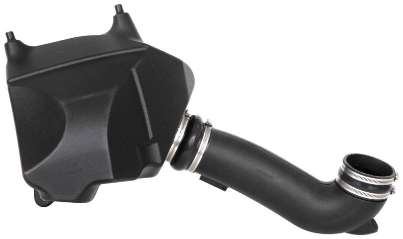 Airaid 2019+ Chevrolet Silverado 1500 Performance Air Intake System - My Store