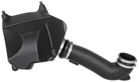 Airaid 2019+ Chevrolet Silverado 1500 Performance Air Intake System - My Store