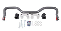 Hellwig 08 - 18 Dodge Sprinter 3500 2/4 WD Solid Heat Treated Chromoly 1 - 1/2in Rear Sway Bar - My Store