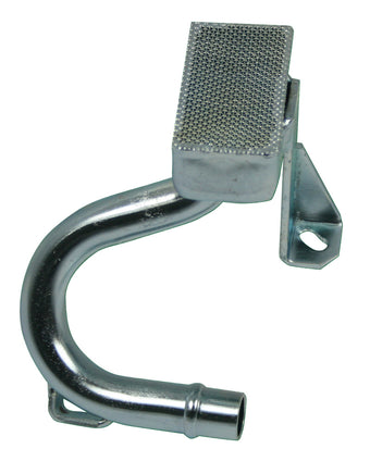compare product Moroso Chevrolet Big Block Oil Pump Pick-Up - 3/4in (Use w/Part No 22150/22160/22162)