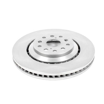 compare product Power Stop 07-17 Lexus LS460 Front Left Autospecialty Brake Rotor