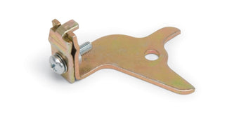 compare product Edelbrock Choke Bracket Edelbrock 94