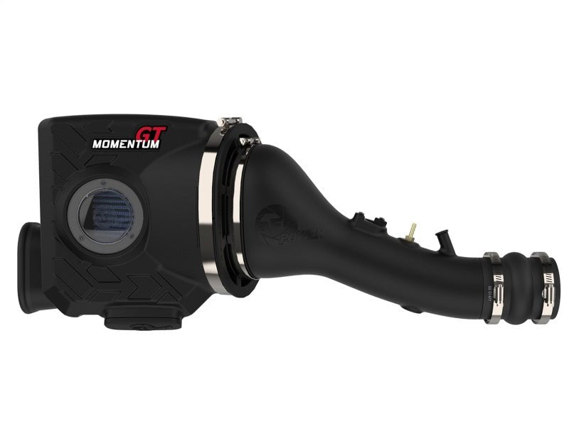 aFe Momentum GT Pro 5R Cold Air Intake System 10 - 18 Toyota 4Runner V6 - 4.0L w/ Magnuson s/c - My Store