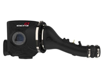 aFe Momentum GT Pro 5R Cold Air Intake System 10 - 18 Toyota 4Runner V6 - 4.0L w/ Magnuson s/c - My Store