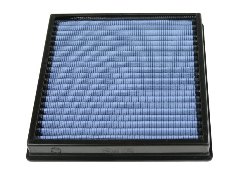 aFe MagnumFLOW Air Filters OER P5R A/F P5R BMW 3 - Series 95 - 99 L4 - My Store