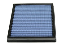 aFe MagnumFLOW Air Filters OER P5R A/F P5R BMW 3 - Series 95 - 99 L4 - My Store
