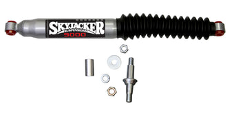 compare product Skyjacker 2007-2007 Chevrolet Silverado 2500 HD Classic 4 Wheel Drive Steering Damper Kit