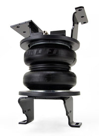 Air Lift LoadLifter 7500XL Ultimate for 11 - 17 GM 2500/3500 - My Store