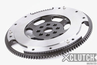 compare product XClutch 00-03 Honda S2000 Base 2.0L Lightweight Chromoly Flywheel