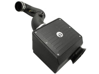 aFe MagnumFORCE Intake Stage - 2 Si Pro DRY S 05 - 09 Lexus GX 470/Toyota 4Runner V8 4.7L *RACE ONLY* - My Store