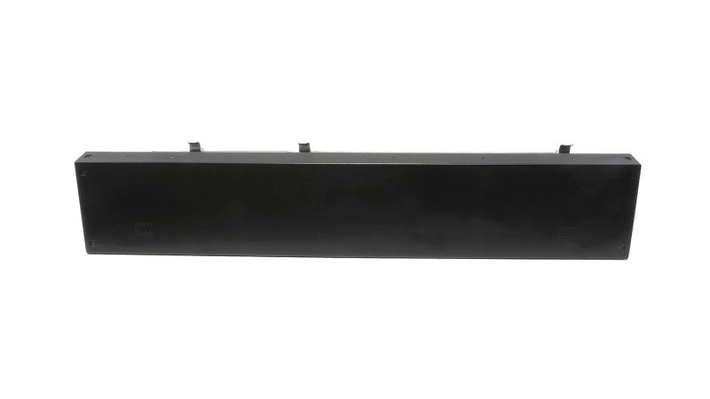 Tuffy Chevy Colorado/Gmc Canyon Crewcab - My Store