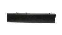 Tuffy Chevy Colorado/Gmc Canyon Crewcab - My Store