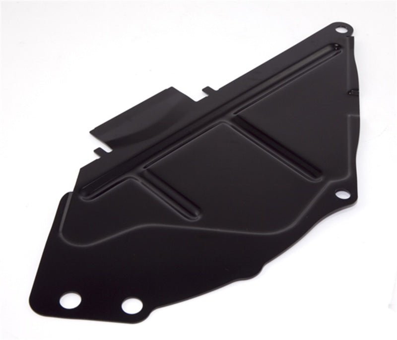 Omix Bellhousing Inspection Cover Plate 72 - 86 Jeep CJ - My Store