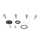 All Balls Racing 02 - 08 Honda CRF450R Fuel Tap Repair Kit - My Store