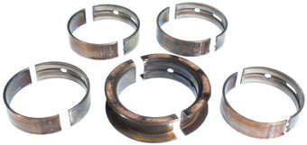 compare product Clevite Ford 5.4L DOHC Supercharged 2005-2006 Vin S Aluminum Cylinder Block Main Bearing Set