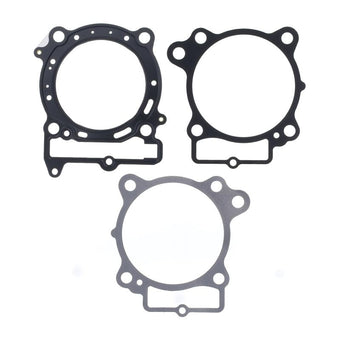 compare product Athena 21-23 Kawasaki KX 450 F Race Gasket Kit