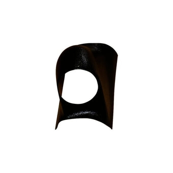 compare product BLOX Racing 89-94 Nissan 240SX S13 1 Gauge Pillar