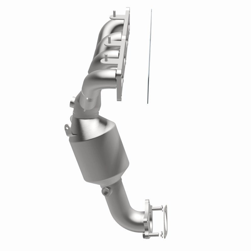 Magnaflow 15 - 17 Chrysler 200 2.4L OEM Manifold Direct Fit Converter - My Store