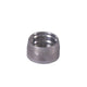 Aeromotive Olive PTFE Hose End - AN - 08 - My Store